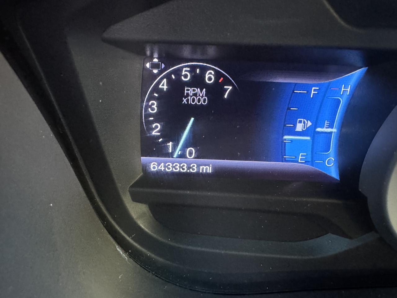 2014 Ford Explorer XLT Lake Wales FL