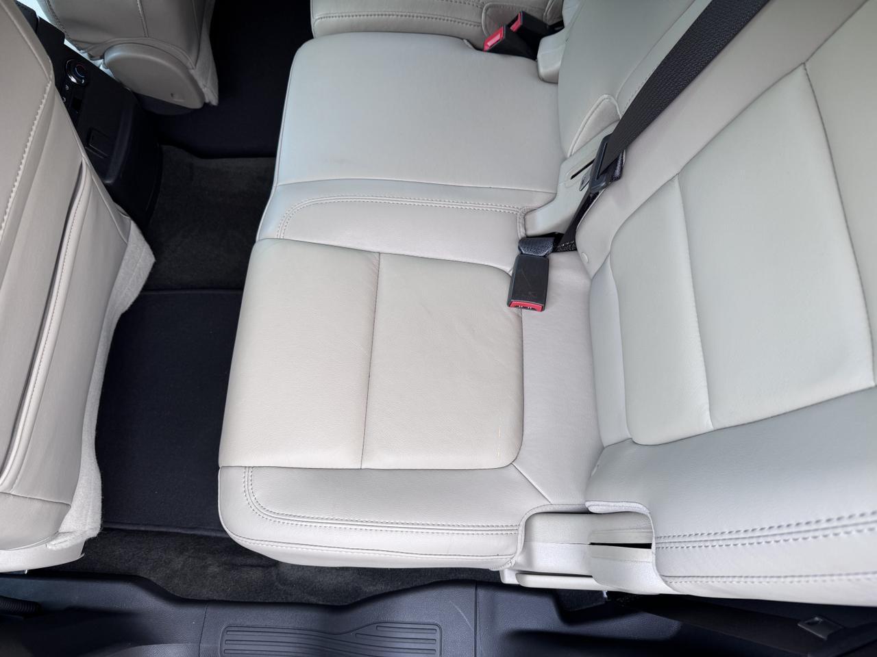 2014 Ford Explorer XLT Lake Wales FL