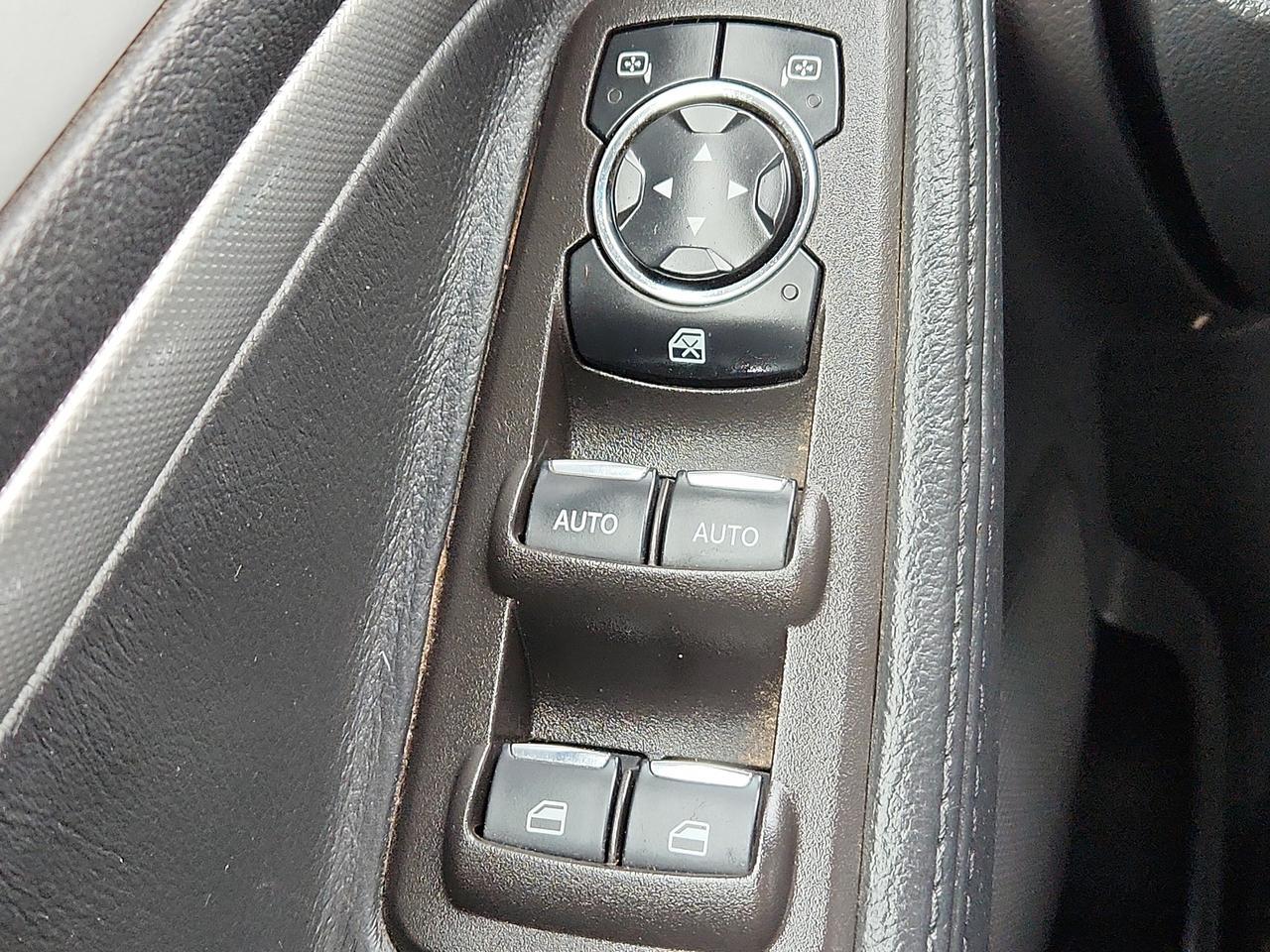2014 Ford Explorer XLT Lubbock TX