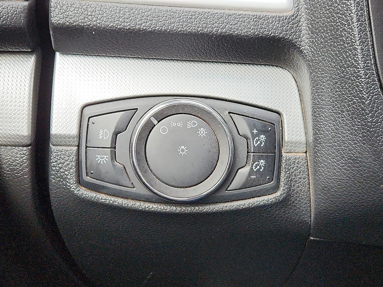 2014 Ford Explorer XLT Lubbock TX