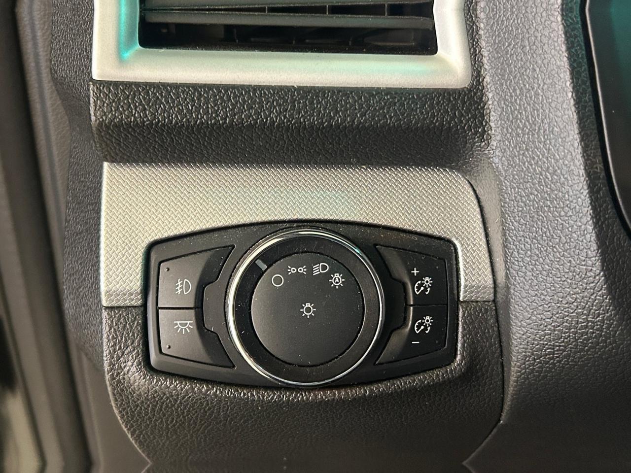 2014 Ford Explorer XLT New Braunfels TX