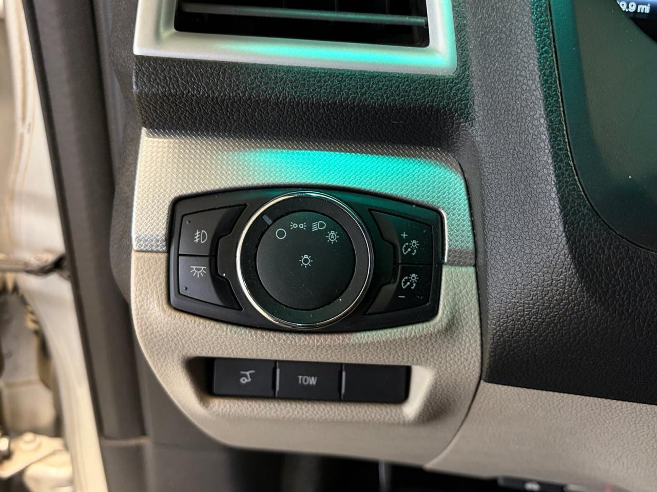 2014 Ford Explorer XLT New Braunfels TX