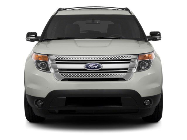 2014 Ford Explorer XLT Winder GA