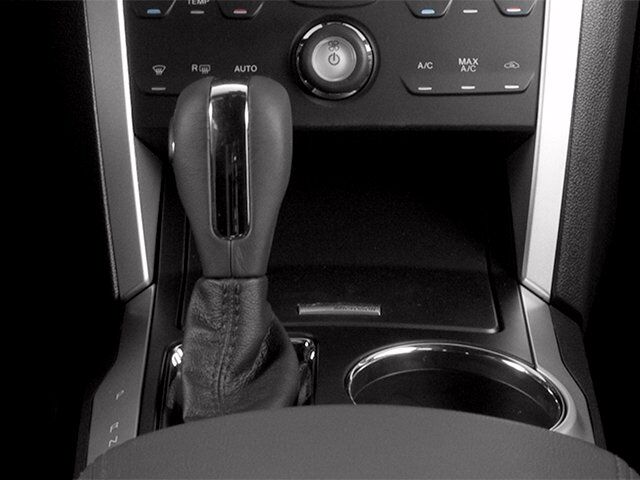 2014 Ford Explorer XLT Winder GA