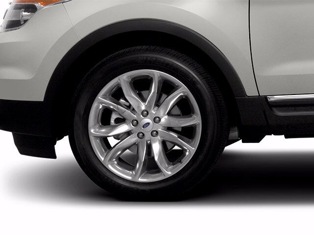 2014 Ford Explorer XLT Winder GA