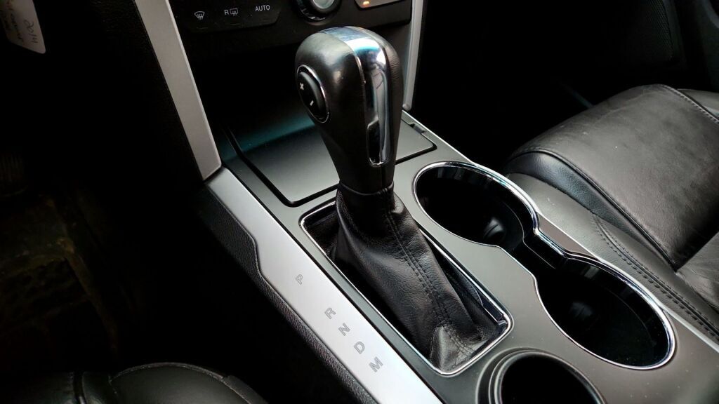 2014 Ford Explorer XLT Laurel MD