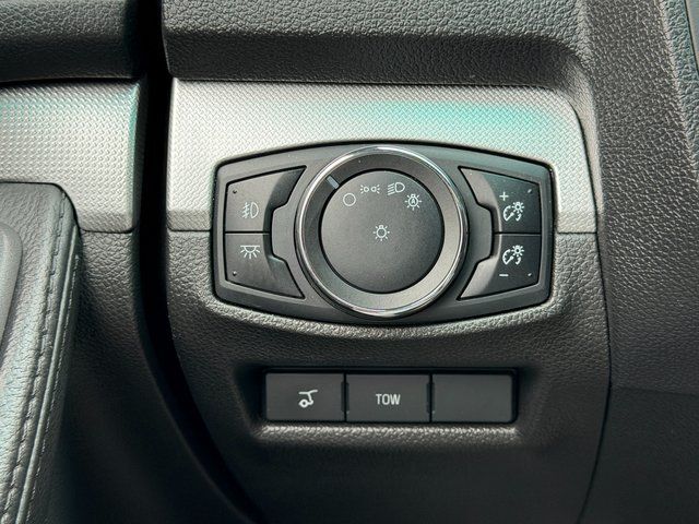 2014 Ford Explorer XLT Springfield VA