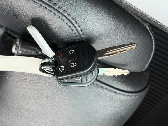 2014 Ford Explorer XLT Springfield VA