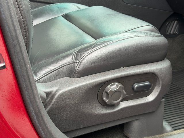 2014 Ford Explorer XLT Springfield VA