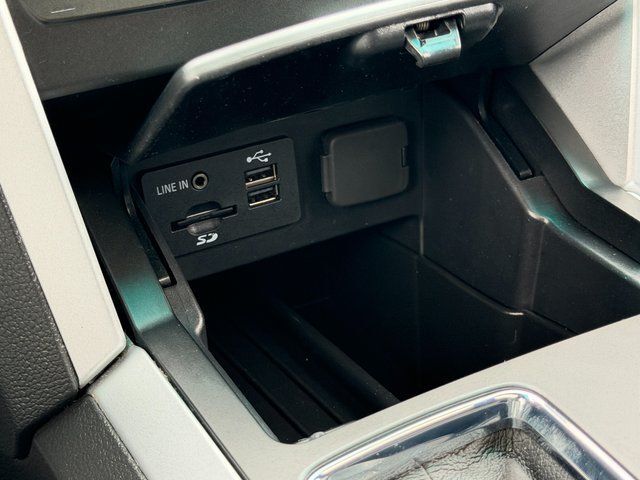 2014 Ford Explorer XLT Springfield VA