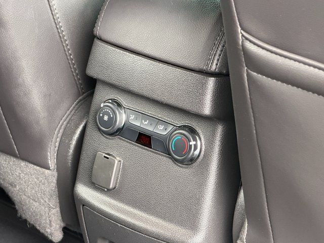 2014 Ford Explorer XLT Springfield VA