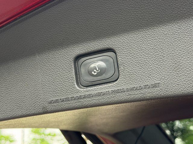 2014 Ford Explorer XLT Springfield VA