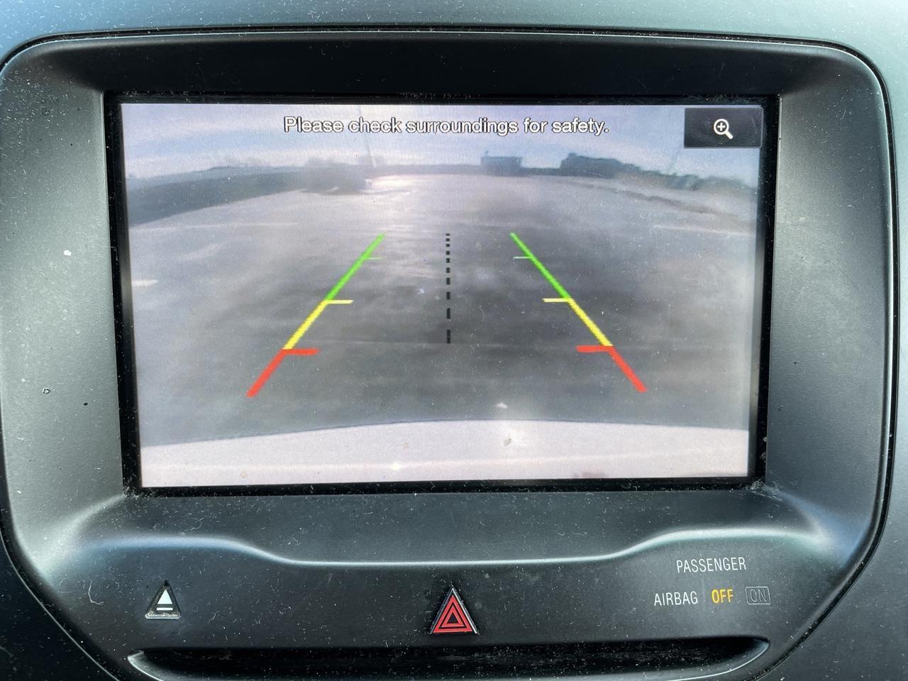 2014 Ford Explorer XLT Springfield VA