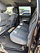 2014 Ford F-150  Fond du Lac WI