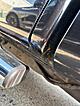 2014 Ford F-150  Fond du Lac WI
