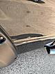 2014 Ford F-150  Fond du Lac WI