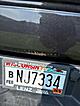 2014 Ford F-150  Fond du Lac WI