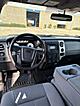 2014 Ford F-150  Fond du Lac WI
