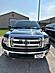2014 Ford F-150  Fond du Lac WI