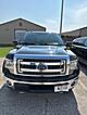 2014 Ford F-150  Fond du Lac WI