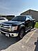 2014 Ford F-150  Fond du Lac WI