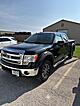 2014 Ford F-150  Fond du Lac WI