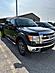 2014 Ford F-150  Fond du Lac WI