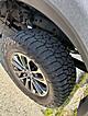 2014 Ford F-150  Fond du Lac WI