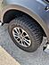 2014 Ford F-150  Fond du Lac WI