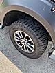 2014 Ford F-150  Fond du Lac WI