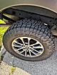 2014 Ford F-150  Fond du Lac WI