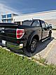 2014 Ford F-150  Fond du Lac WI