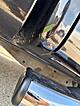 2014 Ford F-150  Fond du Lac WI