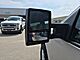2014 Ford F-150  Fond du Lac WI