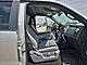 2014 Ford F-150  Fond du Lac WI