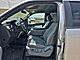 2014 Ford F-150  Fond du Lac WI