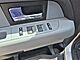2014 Ford F-150  Fond du Lac WI