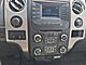 2014 Ford F-150  Fond du Lac WI