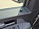 2014 Ford F-150  Fond du Lac WI