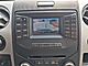 2014 Ford F-150  Fond du Lac WI