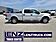 2014 Ford F-150  Fond du Lac WI