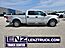 2014 Ford F-150  Fond du Lac WI