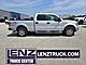 2014 Ford F-150  Fond du Lac WI
