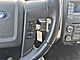 2014 Ford F-150  Fond du Lac WI