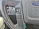 2014 Ford F-150  Fond du Lac WI