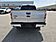 2014 Ford F-150  Fond du Lac WI