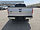 2014 Ford F-150  Fond du Lac WI
