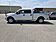 2014 Ford F-150  Fond du Lac WI