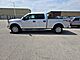 2014 Ford F-150  Fond du Lac WI