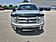 2014 Ford F-150  Fond du Lac WI